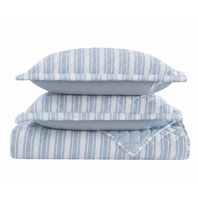 Rachel Ashwell | Wayfair